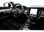 Volvo S90 2.0 T8 AWD Ultimate Dark | LD59363 |