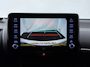 Toyota Yaris 1.5 Hybrid Executive | JBL | Head-up Display | Navigatie | Stoelverwarming |