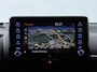 Toyota Yaris 1.5 Hybrid Executive | JBL | Head-up Display | Navigatie | Stoelverwarming |