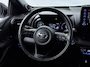 Toyota Yaris 1.5 Hybrid Executive | JBL | Head-up Display | Navigatie | Stoelverwarming |