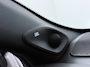 Toyota Yaris 1.5 Hybrid Executive | JBL | Head-up Display | Navigatie | Stoelverwarming |