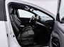 Toyota Yaris 1.5 Hybrid Executive | JBL | Head-up Display | Navigatie | Stoelverwarming |