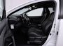 Toyota Yaris 1.5 Hybrid Executive | JBL | Head-up Display | Navigatie | Stoelverwarming |
