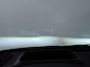 Toyota Yaris 1.5 Hybrid Executive | JBL | Head-up Display | Navigatie | Stoelverwarming |