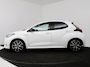 Toyota Yaris 1.5 Hybrid Executive | JBL | Head-up Display | Navigatie | Stoelverwarming |