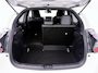 Toyota Yaris 1.5 Hybrid Executive | JBL | Head-up Display | Navigatie | Stoelverwarming |