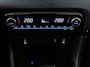 Toyota Yaris 1.5 Hybrid Executive | JBL | Head-up Display | Navigatie | Stoelverwarming |