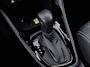 Toyota Yaris 1.5 Hybrid Executive | JBL | Head-up Display | Navigatie | Stoelverwarming |
