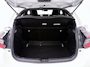 Toyota Yaris 1.5 Hybrid Executive | JBL | Head-up Display | Navigatie | Stoelverwarming |