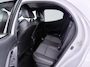 Toyota Yaris 1.5 Hybrid Executive | JBL | Head-up Display | Navigatie | Stoelverwarming |