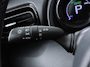 Toyota Yaris 1.5 Hybrid Executive | JBL | Head-up Display | Navigatie | Stoelverwarming |
