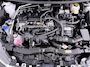 Toyota Yaris 1.5 Hybrid Executive | JBL | Head-up Display | Navigatie | Stoelverwarming |
