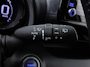 Toyota Yaris 1.5 Hybrid Executive | JBL | Head-up Display | Navigatie | Stoelverwarming |