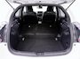 Toyota Yaris 1.5 Hybrid Executive | JBL | Head-up Display | Navigatie | Stoelverwarming |