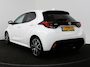 Toyota Yaris 1.5 Hybrid Executive | JBL | Head-up Display | Navigatie | Stoelverwarming |