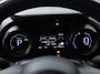 Toyota Yaris 1.5 Hybrid Executive | JBL | Head-up Display | Navigatie | Stoelverwarming |