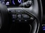 Toyota Yaris 1.5 Hybrid Executive | JBL | Head-up Display | Navigatie | Stoelverwarming |