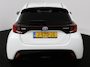 Toyota Yaris 1.5 Hybrid Executive | JBL | Head-up Display | Navigatie | Stoelverwarming |