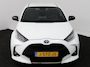 Toyota Yaris 1.5 Hybrid Executive | JBL | Head-up Display | Navigatie | Stoelverwarming |