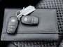 Toyota Yaris 1.5 Hybrid Executive | JBL | Head-up Display | Navigatie | Stoelverwarming |