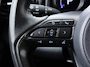 Toyota Yaris 1.5 Hybrid Executive | JBL | Head-up Display | Navigatie | Stoelverwarming |
