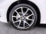 Toyota Yaris 1.5 Hybrid Executive | JBL | Head-up Display | Navigatie | Stoelverwarming |