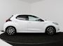 Toyota Yaris 1.5 Hybrid Executive | JBL | Head-up Display | Navigatie | Stoelverwarming |