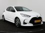 Toyota Yaris 1.5 Hybrid Executive | JBL | Head-up Display | Navigatie | Stoelverwarming |