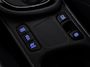 Toyota Yaris 1.5 Hybrid Executive | JBL | Head-up Display | Navigatie | Stoelverwarming |