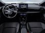 Toyota Yaris 1.5 Hybrid Executive | JBL | Head-up Display | Navigatie | Stoelverwarming |