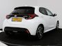 Toyota Yaris 1.5 Hybrid Executive | JBL | Head-up Display | Navigatie | Stoelverwarming |