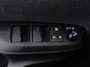 Toyota Yaris 1.5 Hybrid Executive | JBL | Head-up Display | Navigatie | Stoelverwarming |