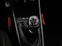 Hyundai Bayon 1.0 T-GDI Comfort Smart Apple Carplay/Android Auto / Achteruitrijcamera /