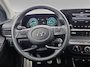Hyundai Bayon 1.0 T-GDI Comfort Smart Apple Carplay/Android Auto / Achteruitrijcamera /