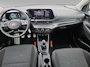 Hyundai Bayon 1.0 T-GDI Comfort Smart Apple Carplay/Android Auto / Achteruitrijcamera /