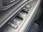 Hyundai Bayon 1.0 T-GDI Comfort Smart Apple Carplay/Android Auto / Achteruitrijcamera /
