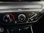 Hyundai Bayon 1.0 T-GDI Comfort Smart Apple Carplay/Android Auto / Achteruitrijcamera /