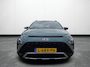 Hyundai Bayon 1.0 T-GDI Comfort Smart Apple Carplay/Android Auto / Achteruitrijcamera /