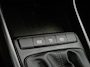Hyundai Bayon 1.0 T-GDI Comfort Smart Apple Carplay/Android Auto / Achteruitrijcamera /