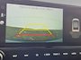 Hyundai Bayon 1.0 T-GDI Comfort Smart Apple Carplay/Android Auto / Achteruitrijcamera /