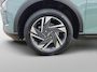 Hyundai Bayon 1.0 T-GDI Comfort Smart Apple Carplay/Android Auto / Achteruitrijcamera /
