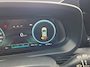 Hyundai Bayon 1.0 T-GDI Comfort Smart Apple Carplay/Android Auto / Achteruitrijcamera /
