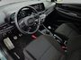 Hyundai Bayon 1.0 T-GDI Comfort Smart Apple Carplay/Android Auto / Achteruitrijcamera /