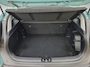 Hyundai Bayon 1.0 T-GDI Comfort Smart Apple Carplay/Android Auto / Achteruitrijcamera /