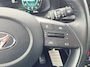 Hyundai Bayon 1.0 T-GDI Comfort Smart Apple Carplay/Android Auto / Achteruitrijcamera /
