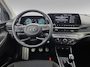 Hyundai Bayon 1.0 T-GDI Comfort Smart Apple Carplay/Android Auto / Achteruitrijcamera /