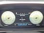 Hyundai Bayon 1.0 T-GDI Comfort Smart Apple Carplay/Android Auto / Achteruitrijcamera /