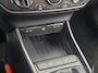 Hyundai Bayon 1.0 T-GDI Comfort Smart Apple Carplay/Android Auto / Achteruitrijcamera /