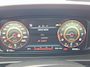 Hyundai Bayon 1.0 T-GDI Comfort Smart Apple Carplay/Android Auto / Achteruitrijcamera /