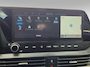 Hyundai Bayon 1.0 T-GDI Comfort Smart Apple Carplay/Android Auto / Achteruitrijcamera /